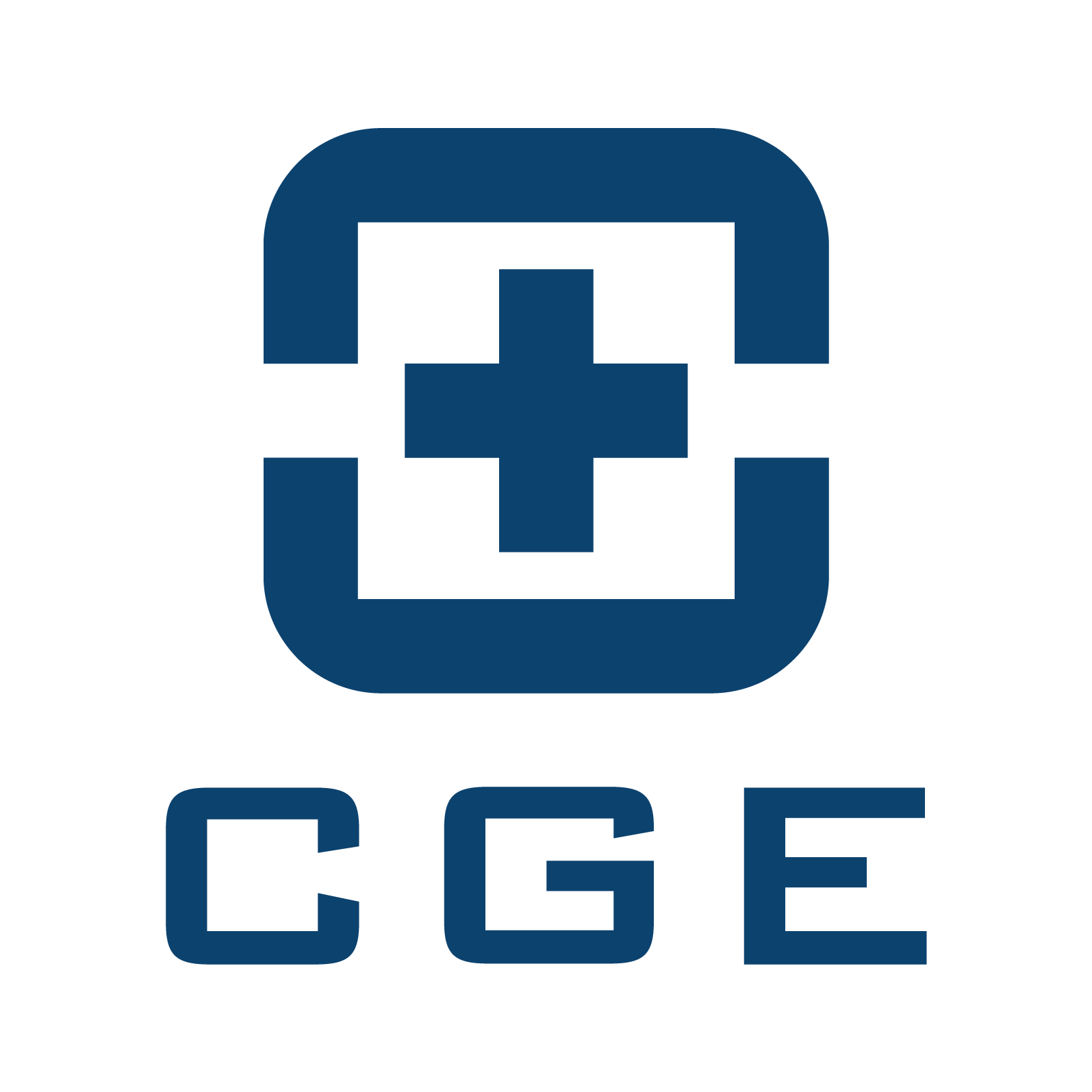 Logo App