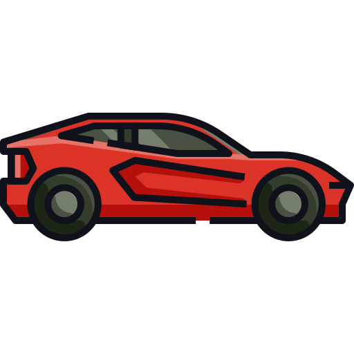 Premio